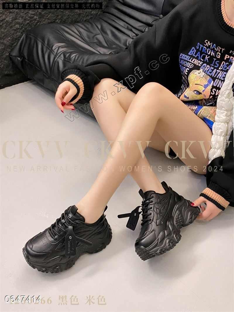 CK1250266单里