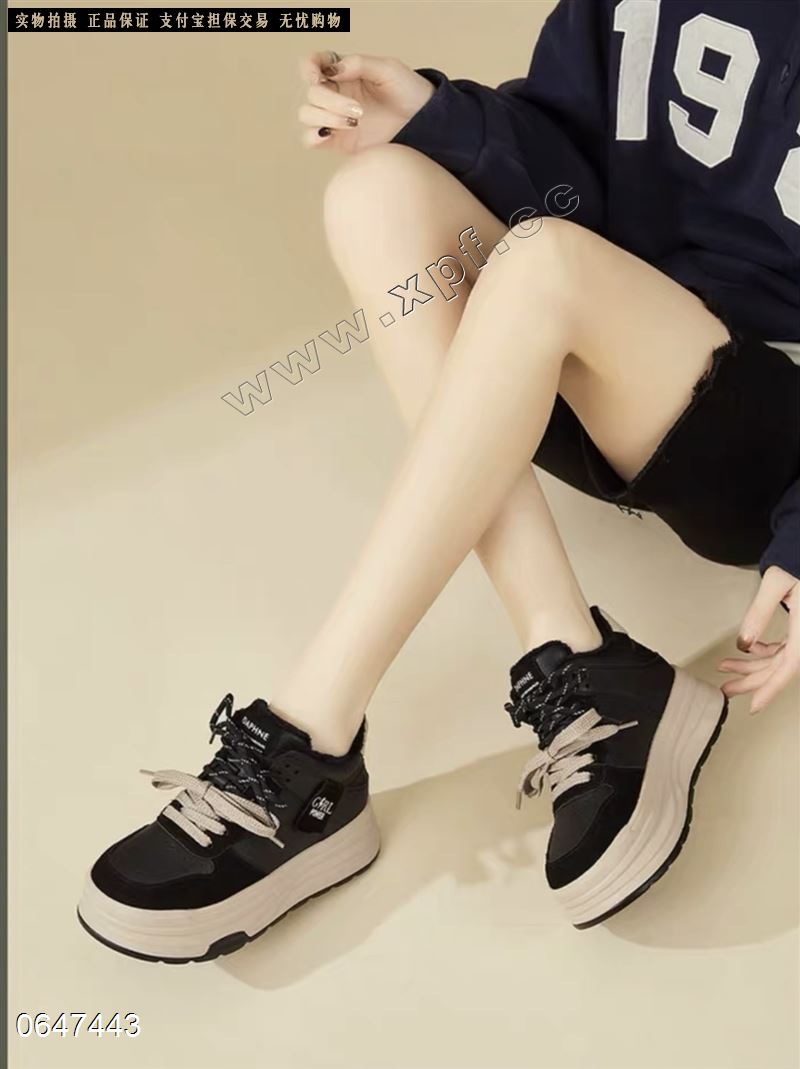 高美情度 5758-2  加绒
