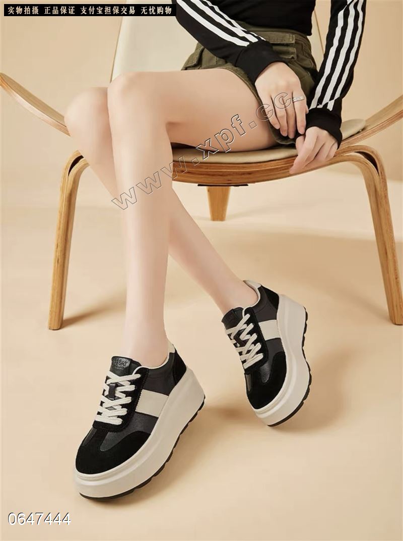 高美情度6868-7  加绒