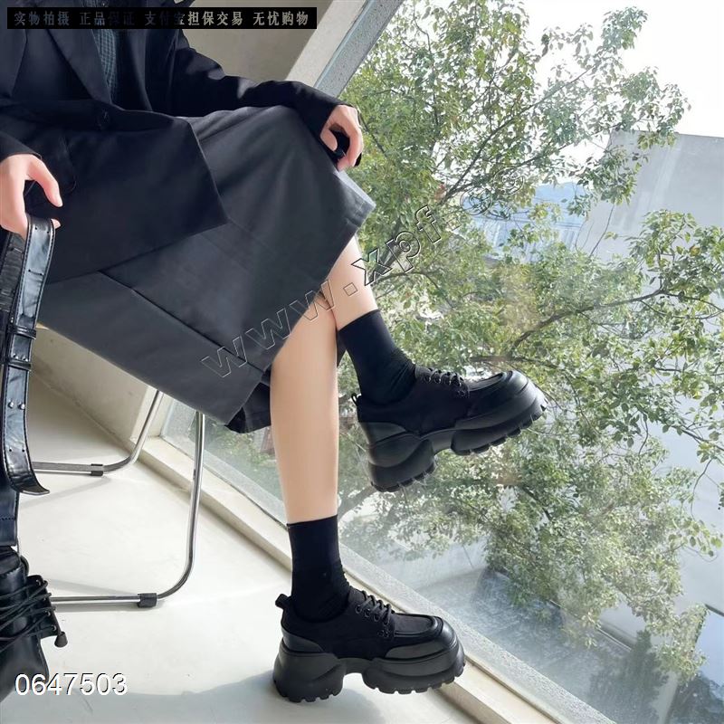 哲与夕988-3
