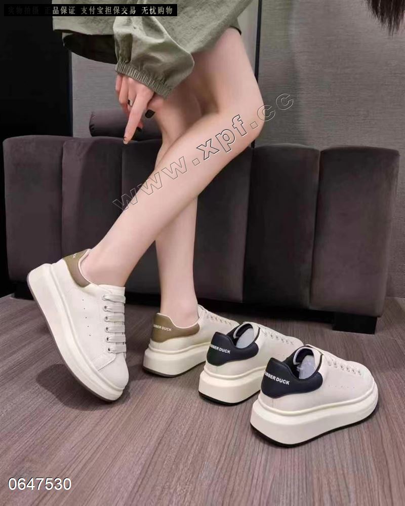 卓诗恋5910