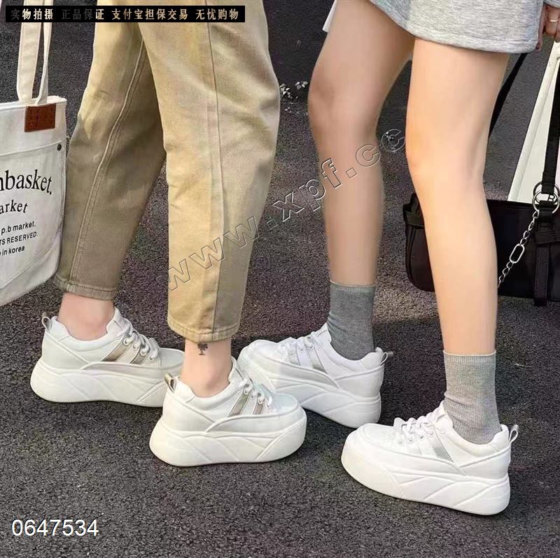 仟尔雅1500