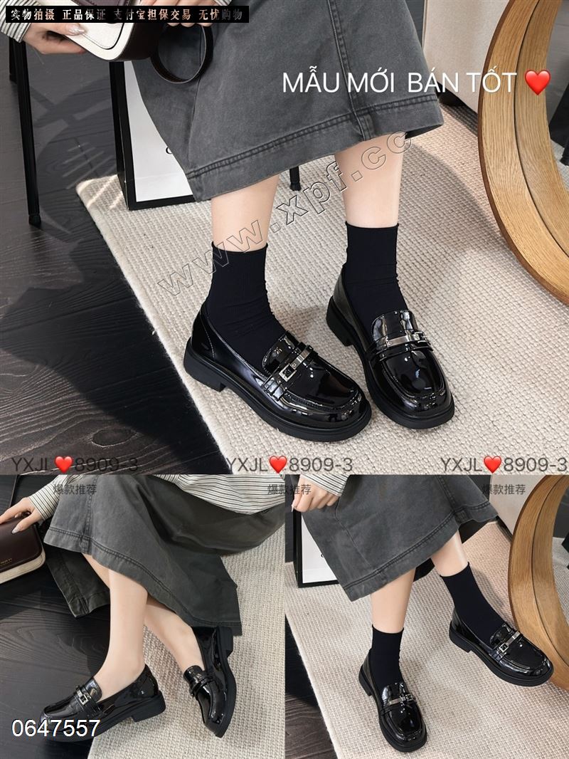 伊雪娇露8909-3