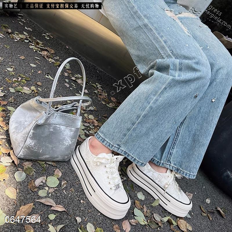 圣菲迪妮1126-10