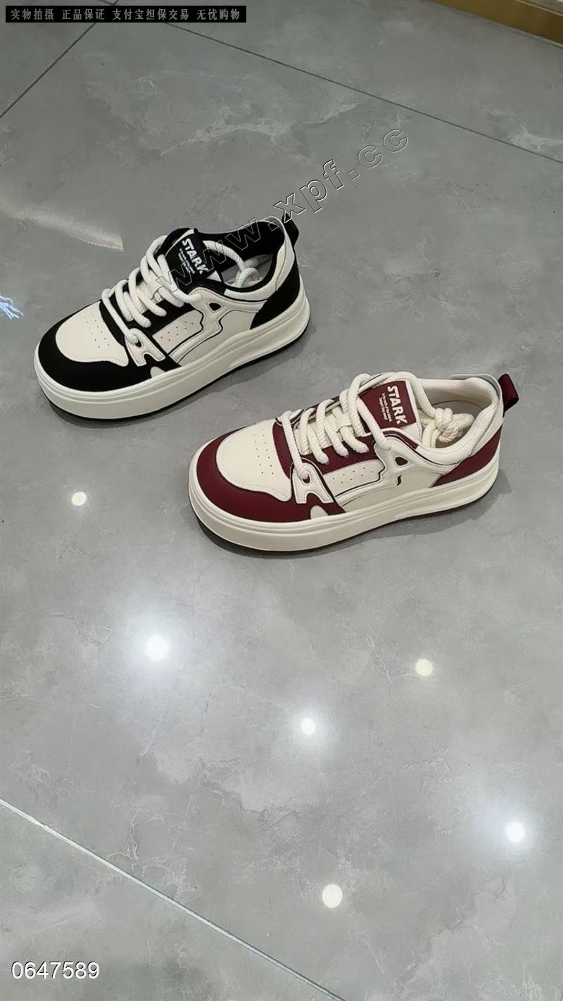 韩小美