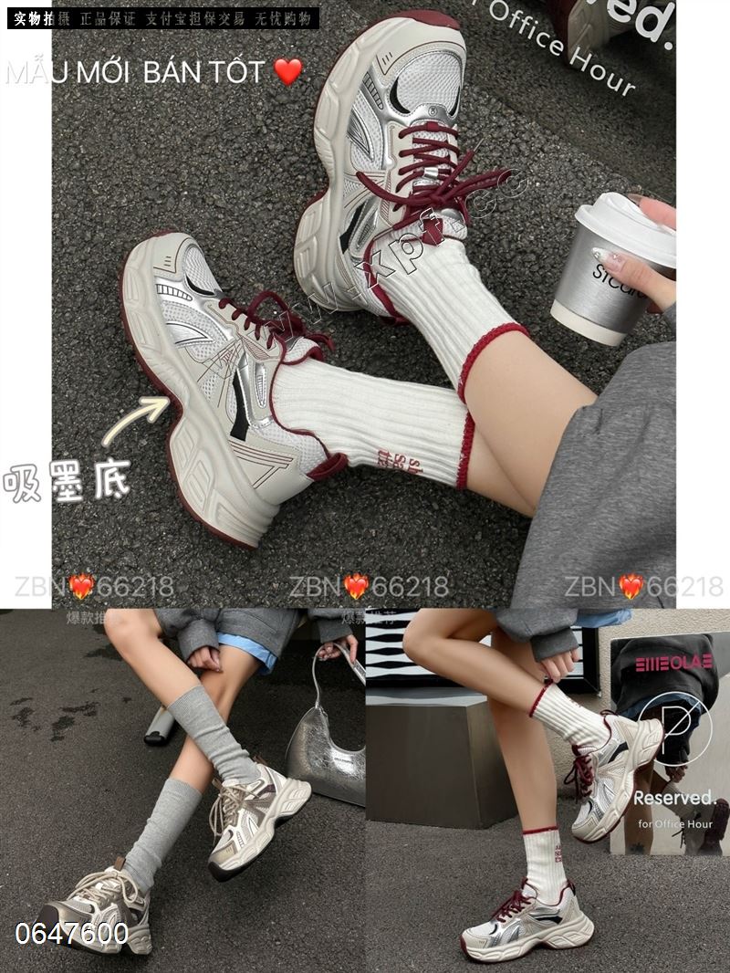 佐布奴66218