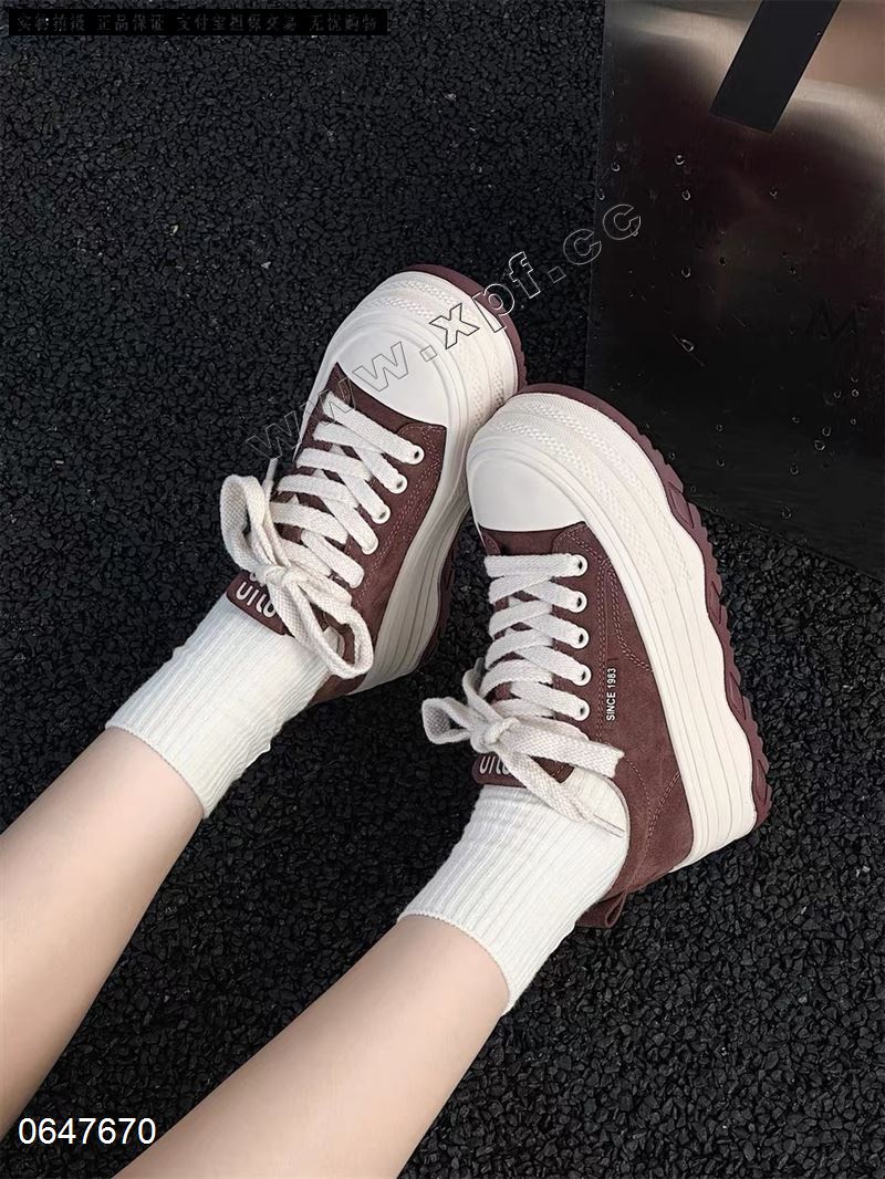 潮麦麦 578013A   棉里