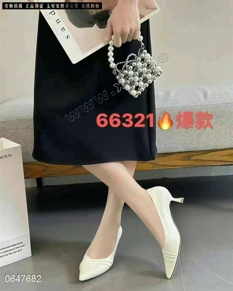 巨一 66321