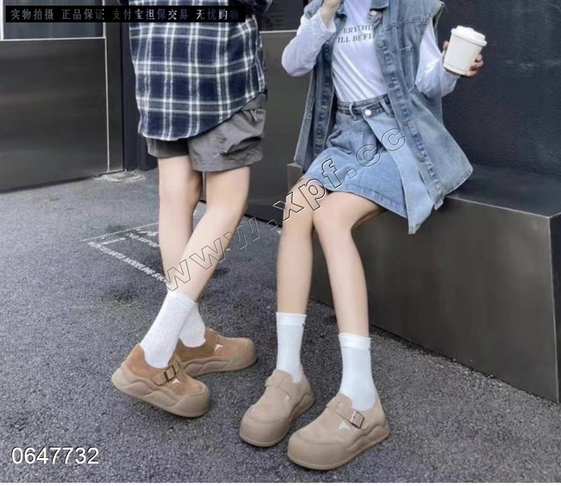 开心女人778