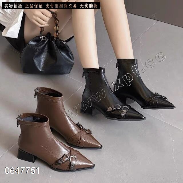 卡玛莲51091  棉里