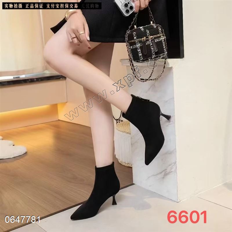 宣典6601  加棉