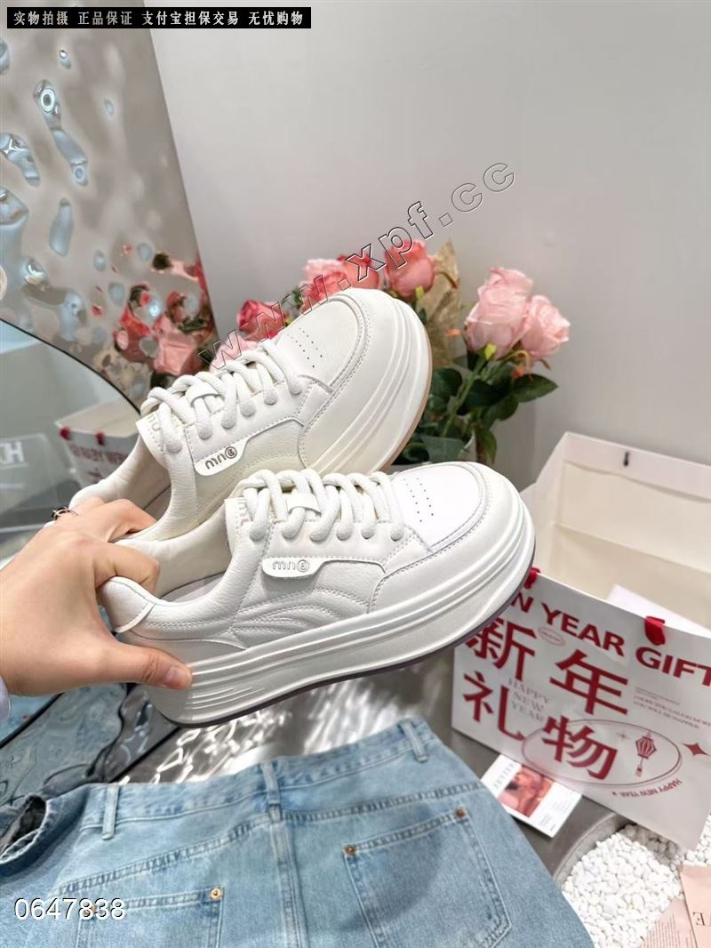 香草鸟55883