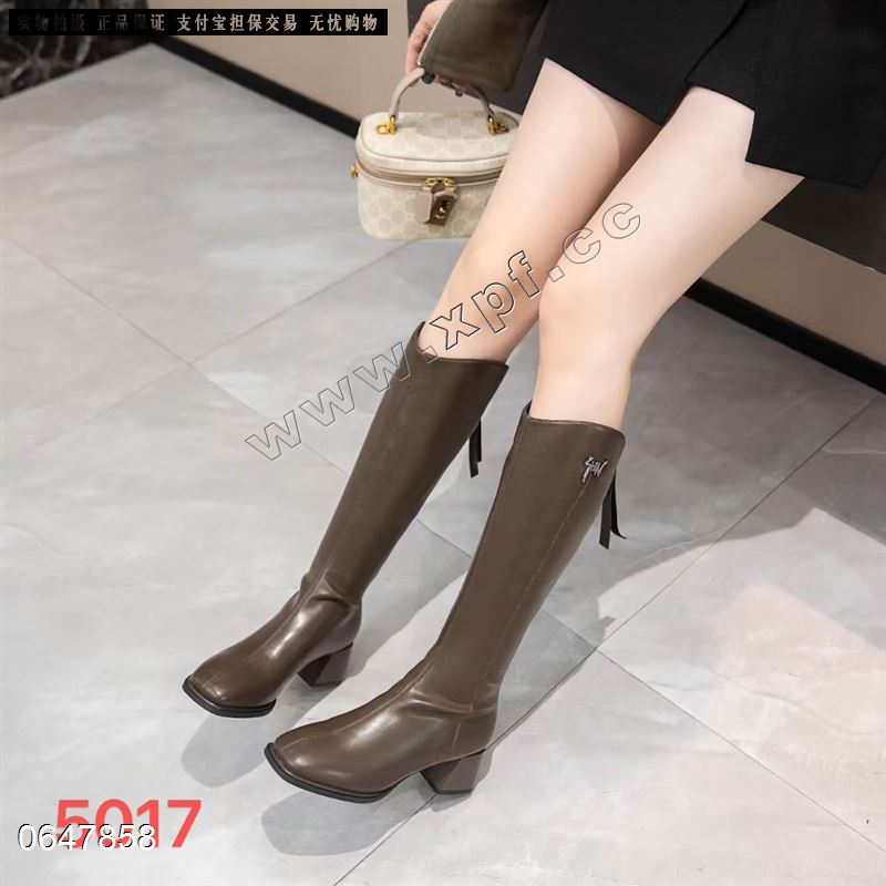 宣典5017 加棉