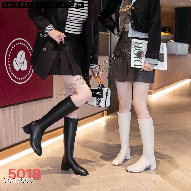 宣典5018 加棉
