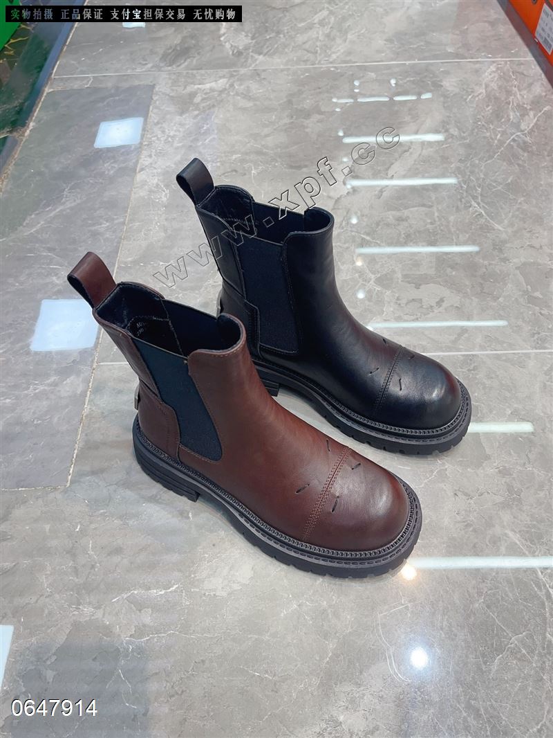 城市启典A03-1  丝光布