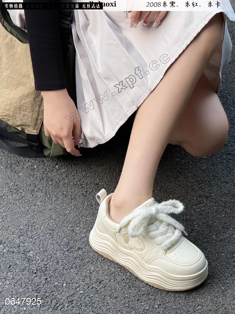 金洛熙