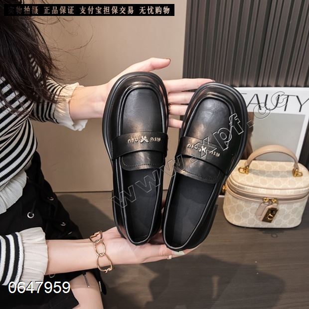 青柠鱼181-11