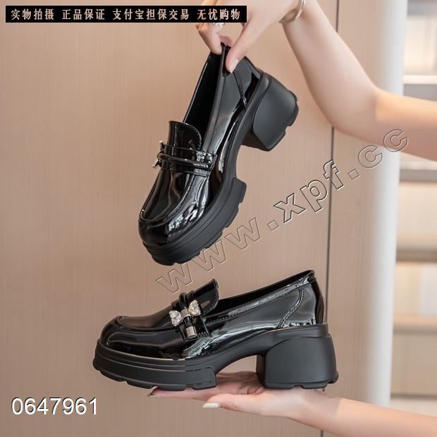 青柠鱼9999-21