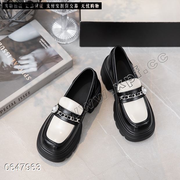 青柠鱼8909-5