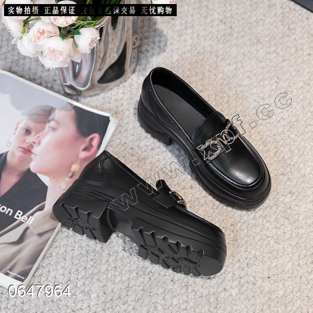 青柠鱼9908-25