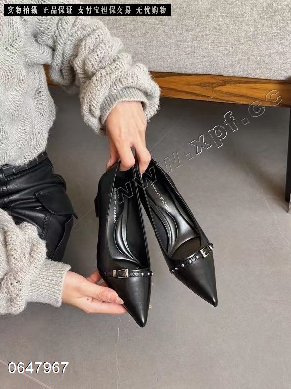 时尚姿彩