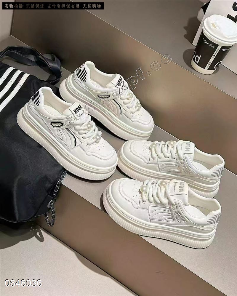 巨微