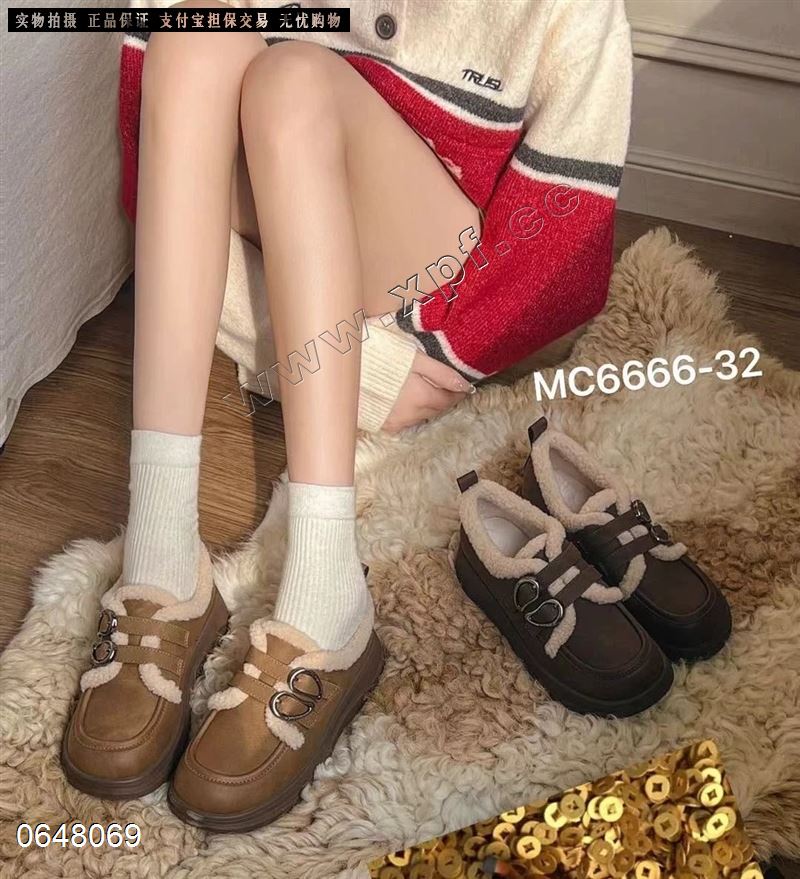 管小管 92166-32A  棉里