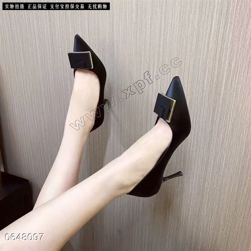 美丽角色