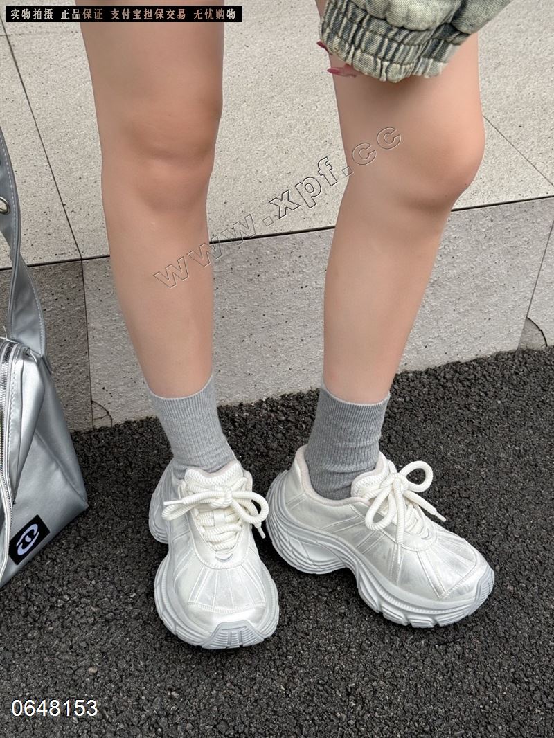 香草鸟  9103