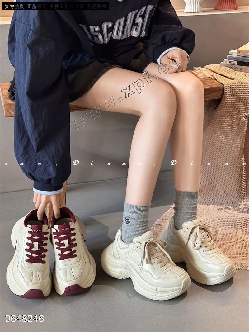 伊莎卡迪1036