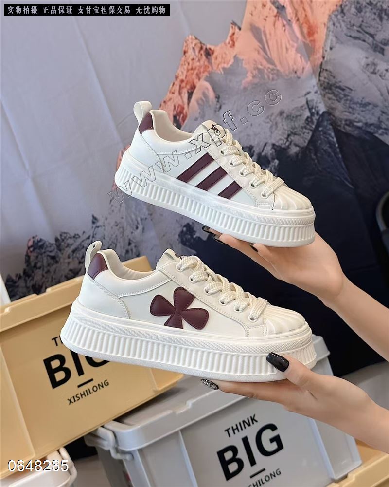 时代印象7216