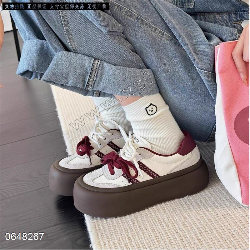 色非 7635