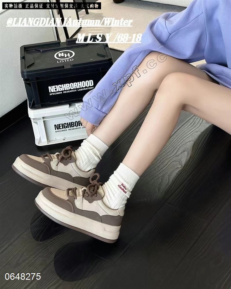 美丽誓言  黑色555578卡色555566清货