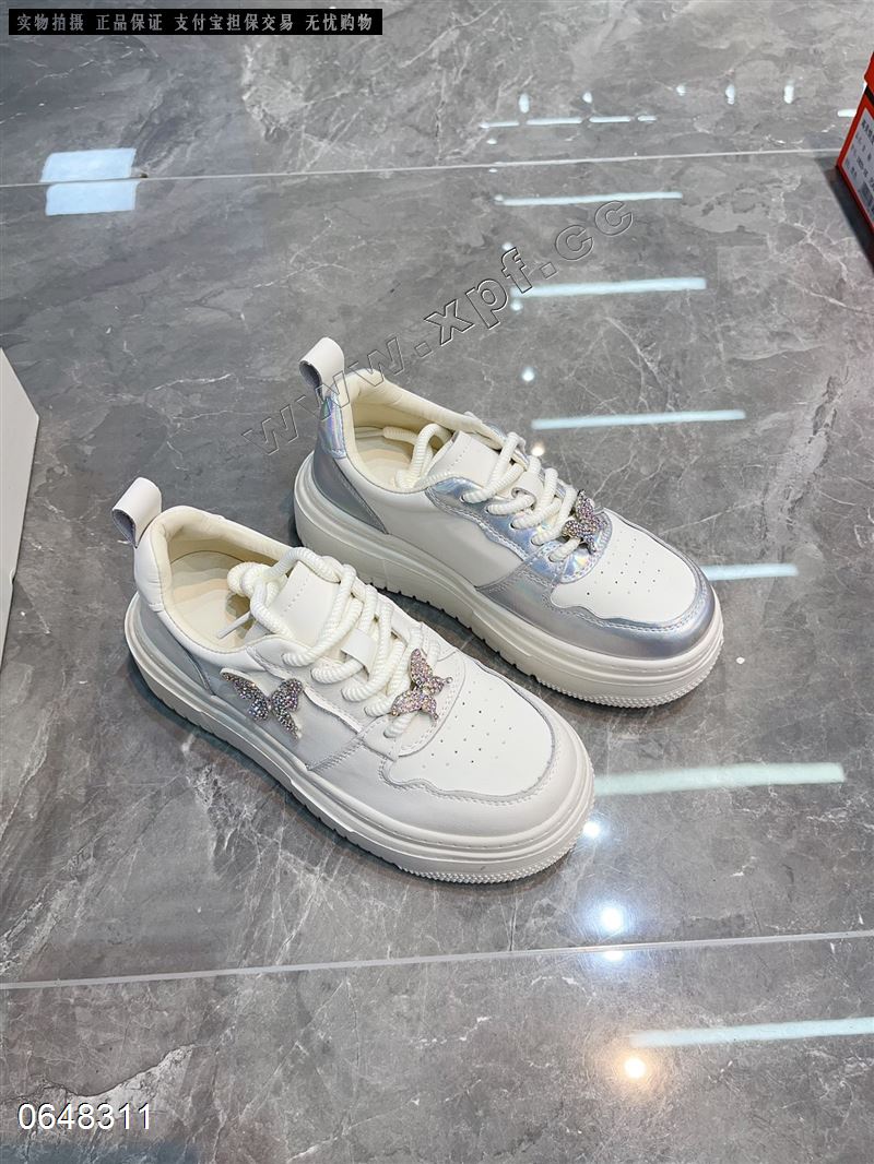 优木笛 8806