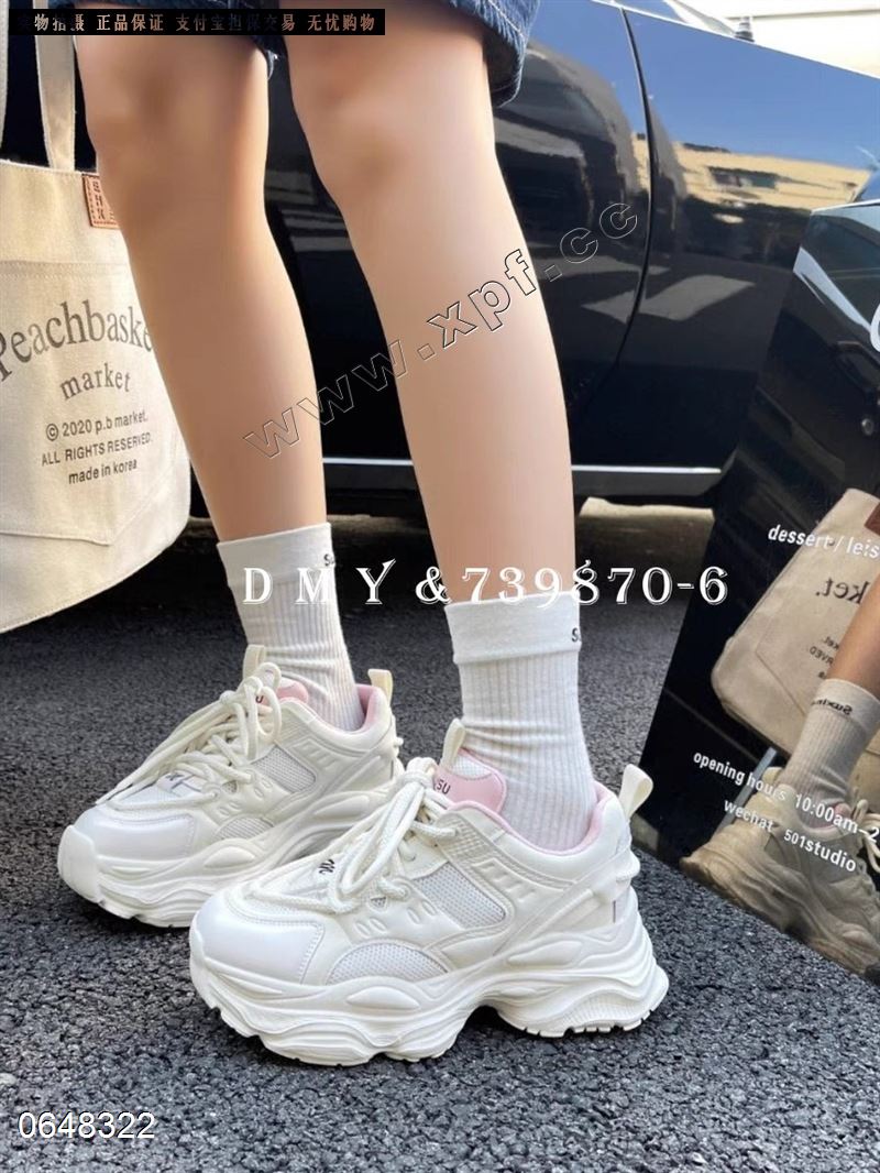 卡玛莲