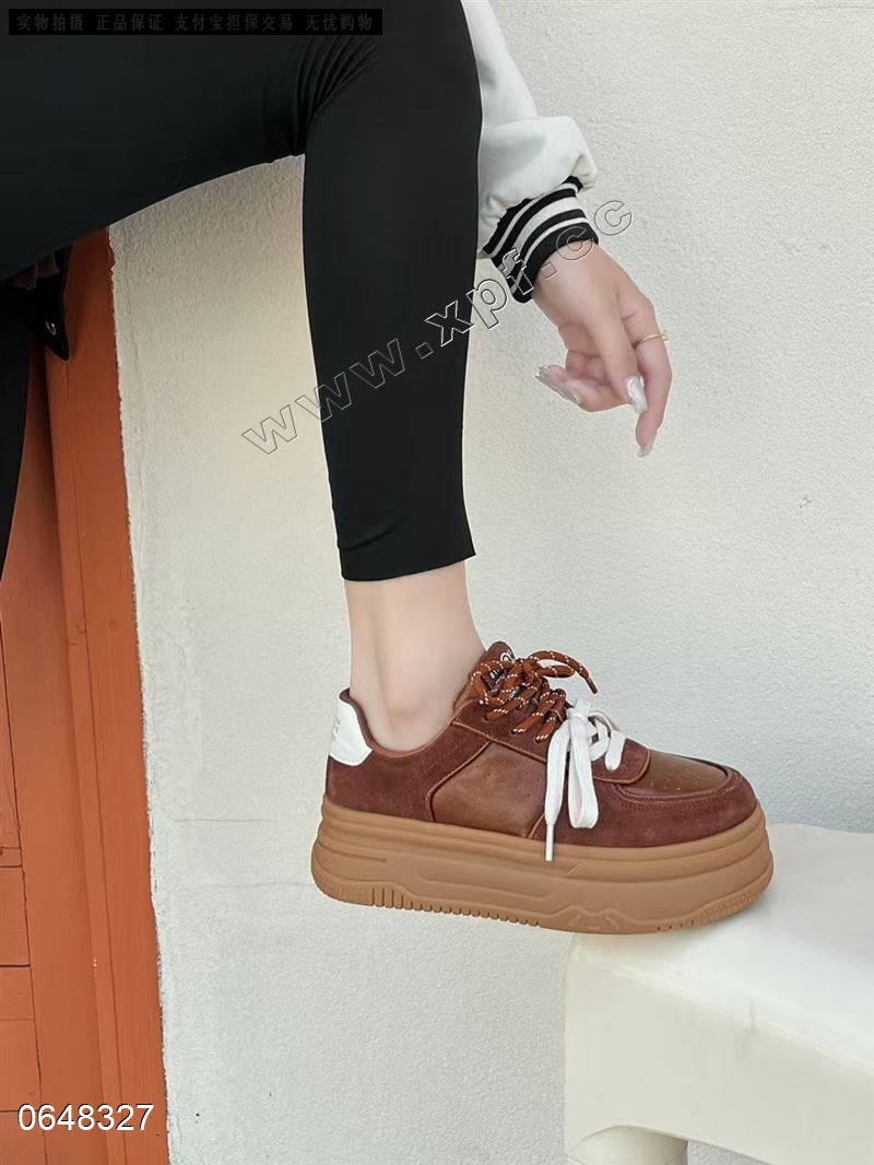 巨微
