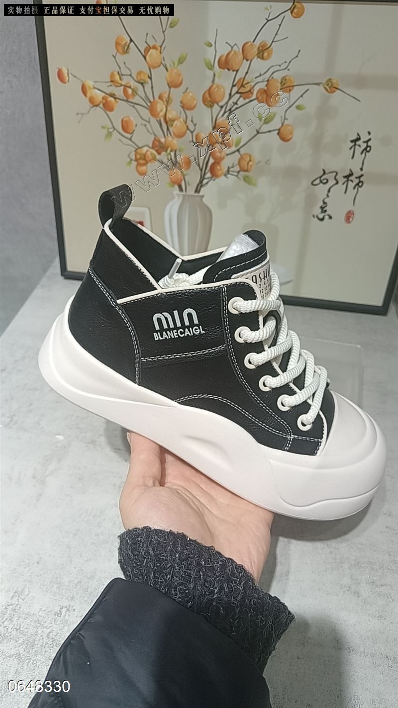 贵莲