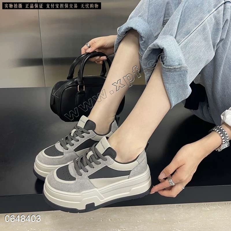 潮麦麦8105-1  加棉