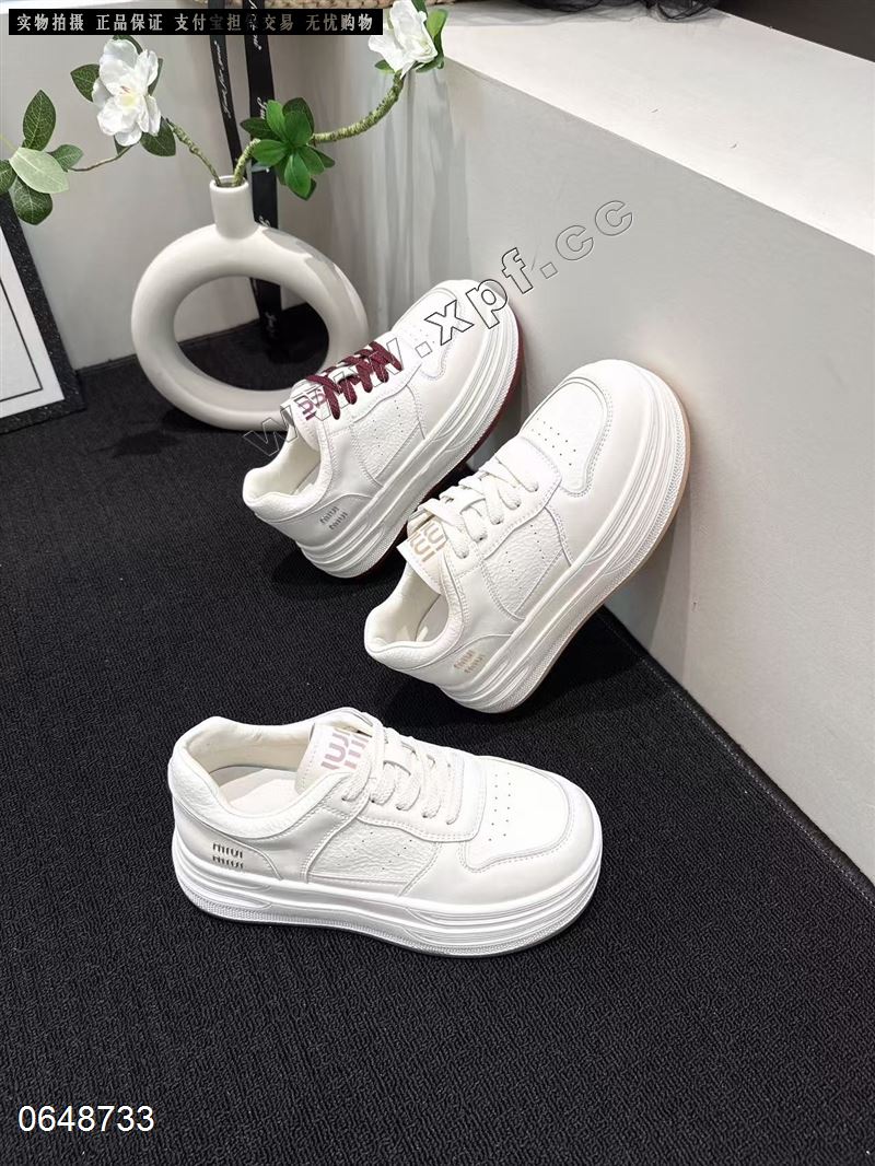 简嘉丽