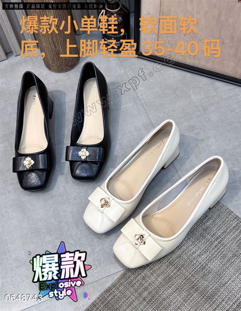 香草鸟2629