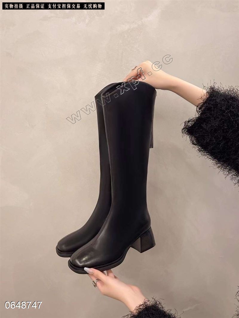 卡玛莲67016 内里牛奶丝