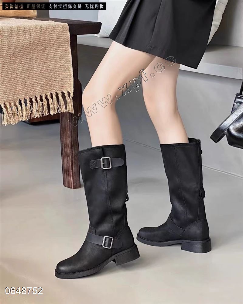 卡玛莲50315  棉里
