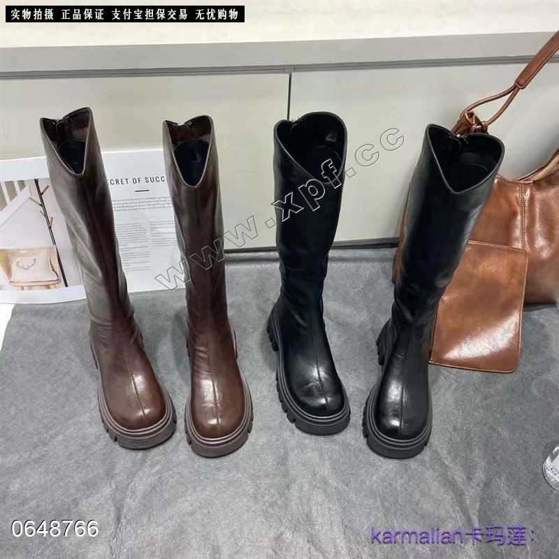 卡玛莲67315  棉里