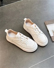 高挑