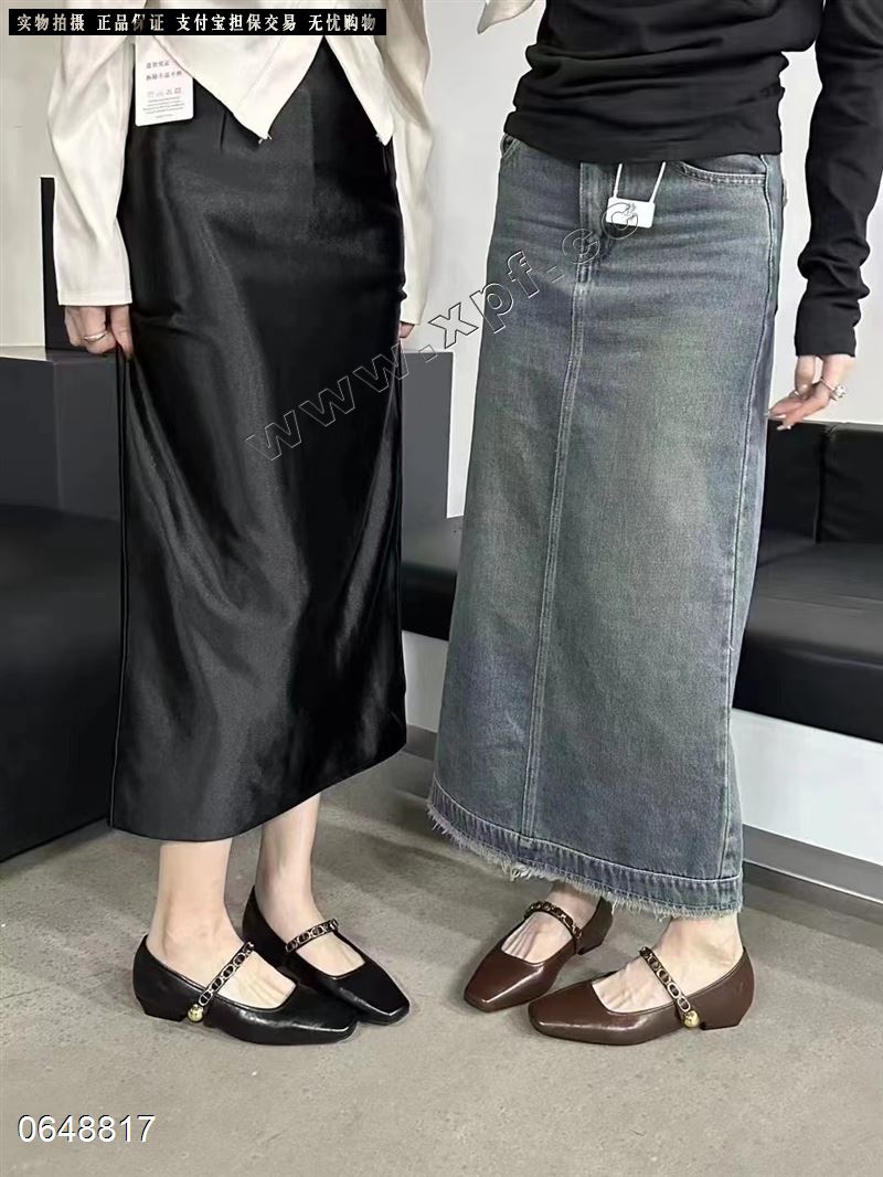百诗曼