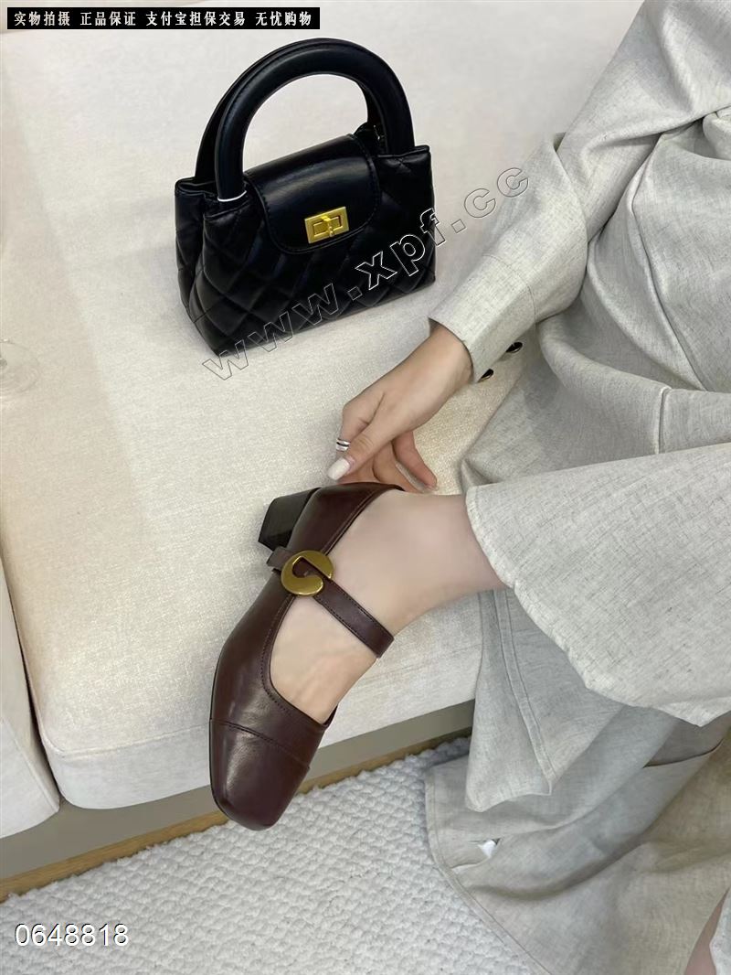 百诗曼