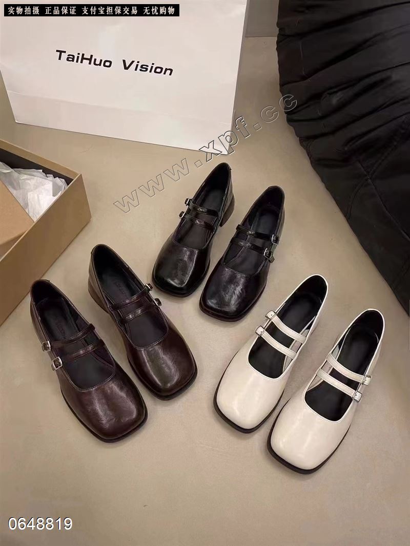 百诗曼