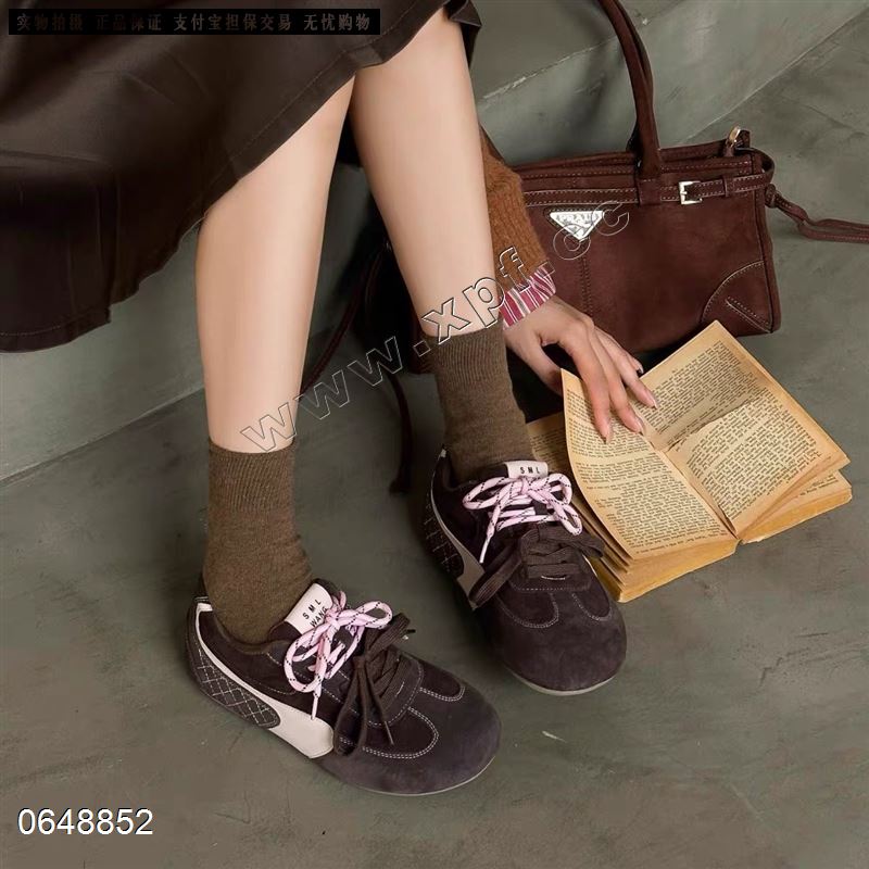 潮麦麦0776617A  棉里
