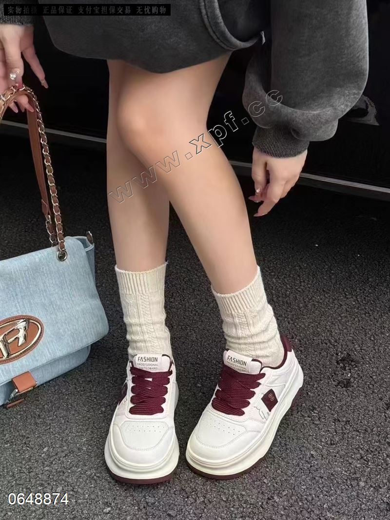 金洛熙