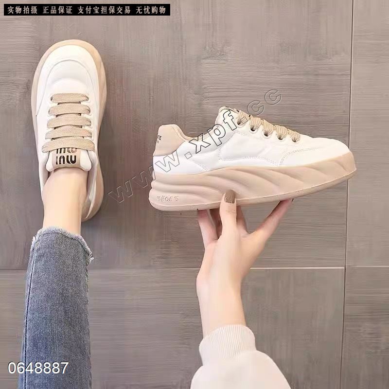 心朵莉 6502